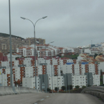 P1120703-w640_h480
